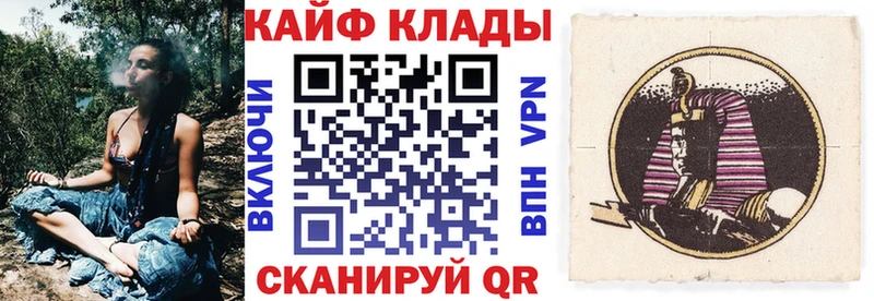 Где продают наркотики Берёзовка Псилоцибиновые грибы  Гашиш  Alpha-PVP 
