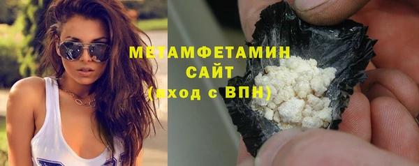 гидра Бронницы