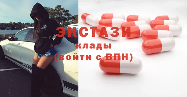 гидра Бронницы