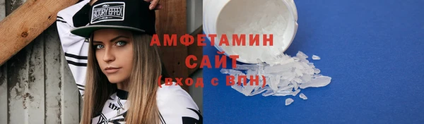 гидра Бронницы