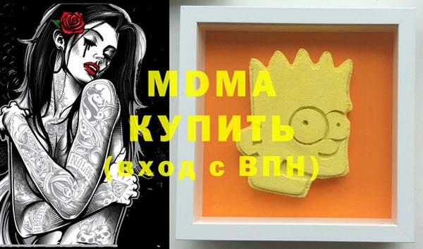гидра Бронницы