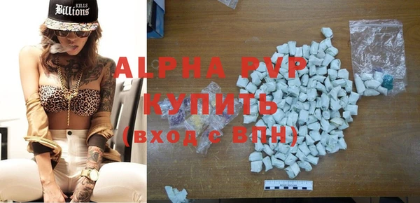 гидра Бронницы