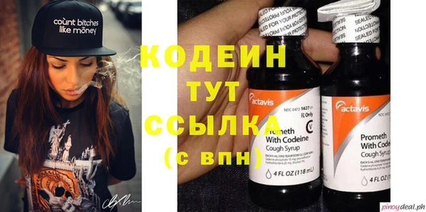 гидра Бронницы