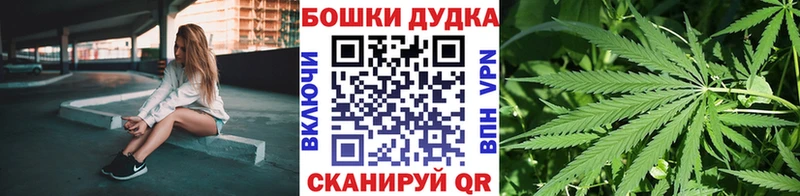 Каннабис ГИДРОПОН  дарнет шоп  Берёзовка 